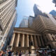 Wall Street NYC | New York Bus Tours