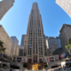 Rockefeller Center NYC | New York City Bus Tours