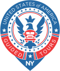 USA Guided Tours NY