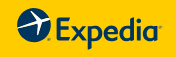 Our Partners | Expedia
