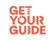 Our Partners | Get Your Guide