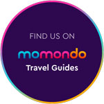 https://www.momondo.de/city-guides/discover-new-york